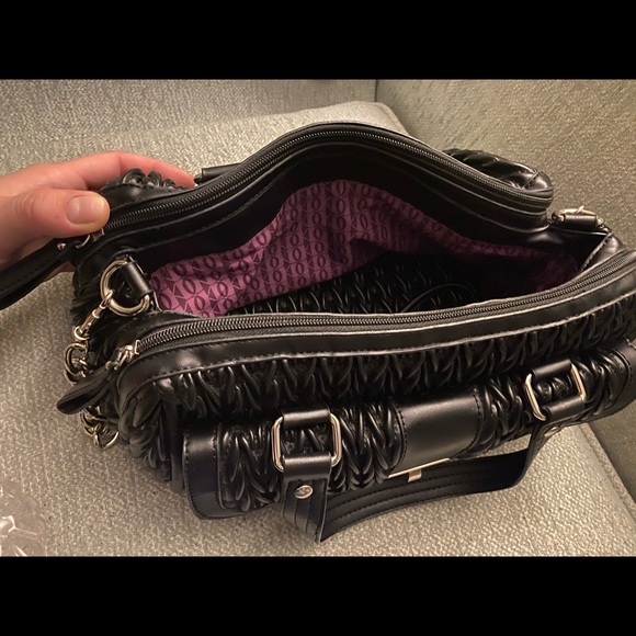 Kate Landry purse - Picture 7 of 16